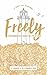 Freely by J.C. Chambers