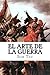 El arte de la guerra