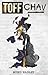 Toff Chav