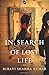 In Search of Lost Life