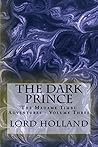 The Dark Prince: ...