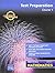 PRENTICE HALL MIDDLE GRADES...