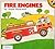 Fire Engines