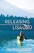 Releasing Lisa by Richard R. Roach