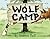 Wolf Camp