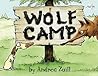 Wolf Camp by Andrea Zuill