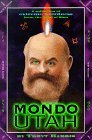 Mondo Utah (Paperback)