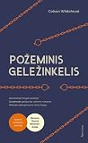 Požeminis geležin...
