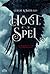 Högt spel (Six of Crows, #1)