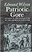 Patriotic Gore: Studies in the Literature of the American Civil War