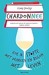 Chardonnee: Hoe i...