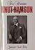 Knut Hamsun - min far
