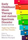 Early Childhood M...