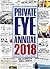 Private Eye Annual 2018