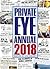 Private Eye Annual 2018 by Ian Hislop