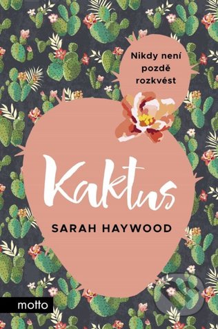 Kaktus