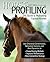 Horse Profiling by Kerry Thomas