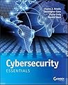 Cybersecurity Ess...