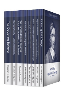 Haman's Vanity: Or a Sermon Displaying the Birthlesse Issues of Church-Destroying Adversaries