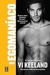O Egomaníaco by Vi Keeland