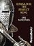 Edward III: The Perfect King