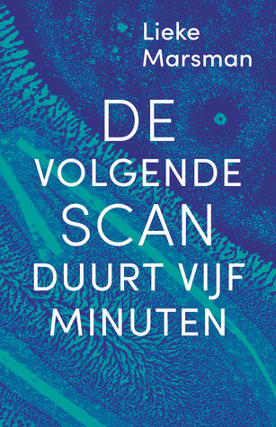 De volgende scan duurt vijf minuten (Paperback)