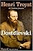 DostoÃ¯evski