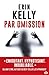 Par omission by Erin Kelly