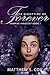A Nighttime of Forever (Vampire Innocent, #1)