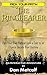 The Ringbearer: An Interactive Adventure (Pick Your Path Book 3)