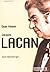 Jacques Lacan