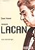 Jacques Lacan