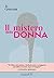 Il mistero della donna (UOM...