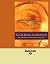 Natural Radiance: Awakening to Your Great Perfection (Easyread Large Edition)