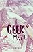 Geek Moi !
