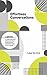 Effortless Conversations: A Method to Understand Native Speakers and Have Fluent Sentences Roll off the Tongue in Any Language