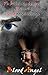 Tu baisseras les yeux tome 2: L'apprentissage (French Edition)