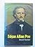 Edgar Allan Poe