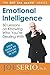 Emotional Intelligence: 50 ...