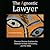 The Agnostic Lawyer: Clarence Darrow Explains his Disbelief in God, Christianity, and the Bible
