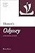Homer's 'Odyssey'