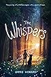 Image for The Whispers