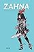 Zahna