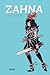 Zahna