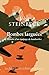 Bombes larguées: Histoire d...