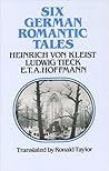 Six German Romant...