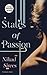 States of Passion