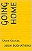 Going Home: Short Stories