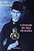 L'Enigme du fils de Kafka