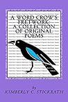 A Word Crow's Fretwork